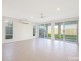 31 Sunreef Street, Burpengary QLD 4505