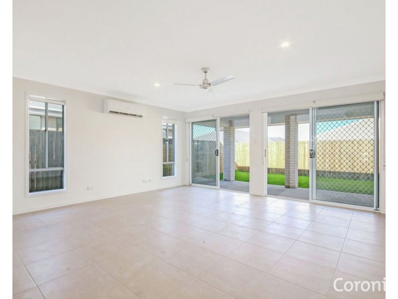 31 Sunreef Street, Burpengary QLD 4505