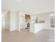 31 Sunreef Street, Burpengary QLD 4505