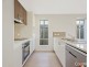 31 Sunreef Street, Burpengary QLD 4505