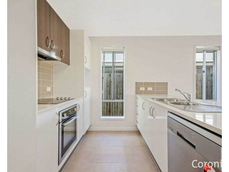 31 Sunreef Street, Burpengary QLD 4505