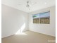 31 Sunreef Street, Burpengary QLD 4505