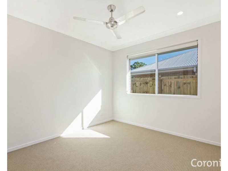 31 Sunreef Street, Burpengary QLD 4505