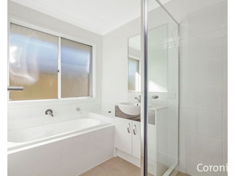 31 Sunreef Street, Burpengary QLD 4505