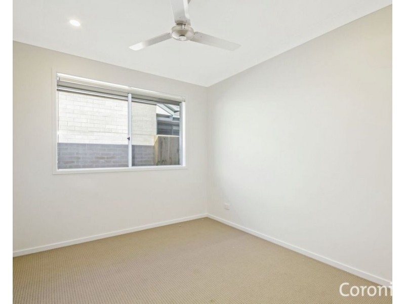 31 Sunreef Street, Burpengary QLD 4505