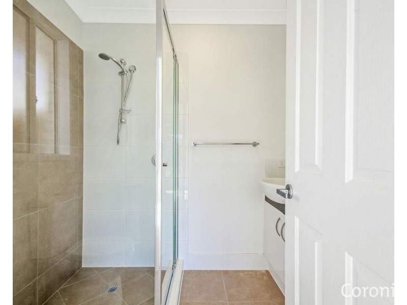 31 Sunreef Street, Burpengary QLD 4505