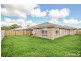 36 Sunseeker Street, Burpengary QLD 4505