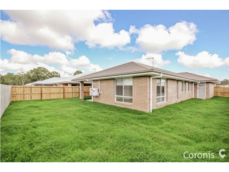 36 Sunseeker Street, Burpengary QLD 4505