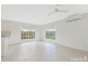 36 Sunseeker Street, Burpengary QLD 4505