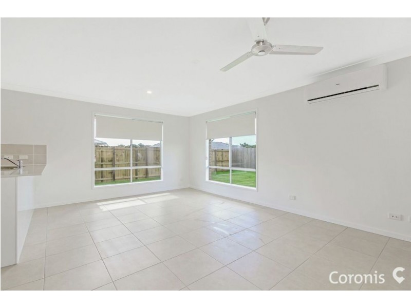 36 Sunseeker Street, Burpengary QLD 4505