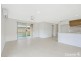 36 Sunseeker Street, Burpengary QLD 4505