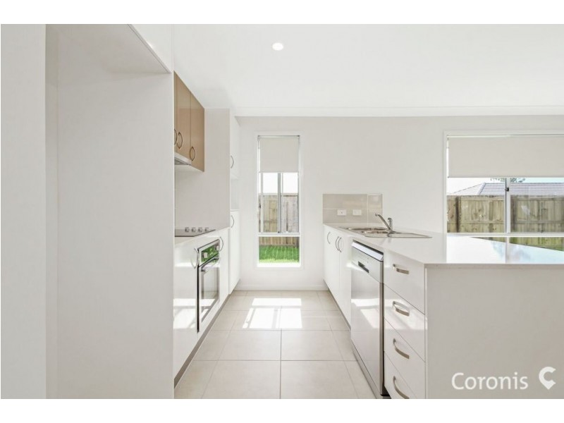 36 Sunseeker Street, Burpengary QLD 4505