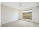36 Sunseeker Street, Burpengary QLD 4505
