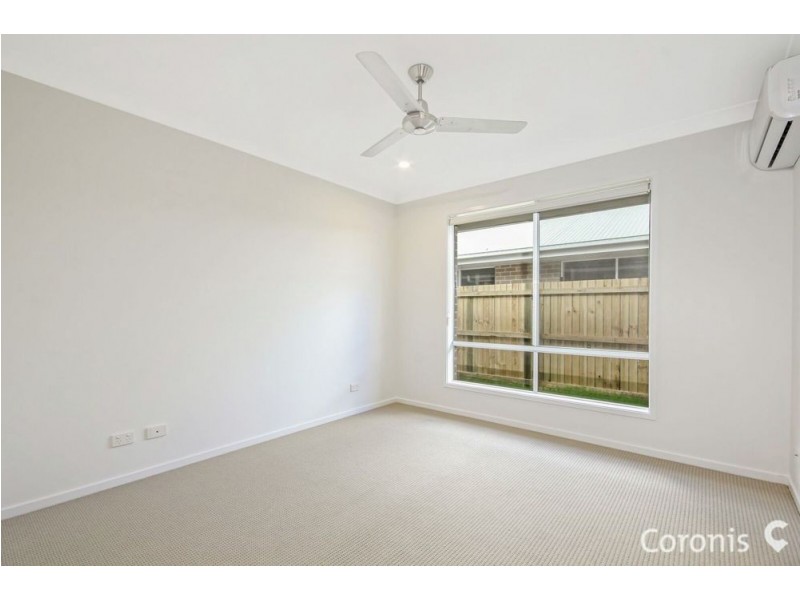 36 Sunseeker Street, Burpengary QLD 4505
