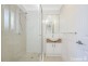 36 Sunseeker Street, Burpengary QLD 4505