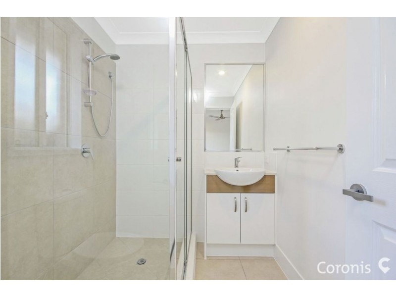 36 Sunseeker Street, Burpengary QLD 4505