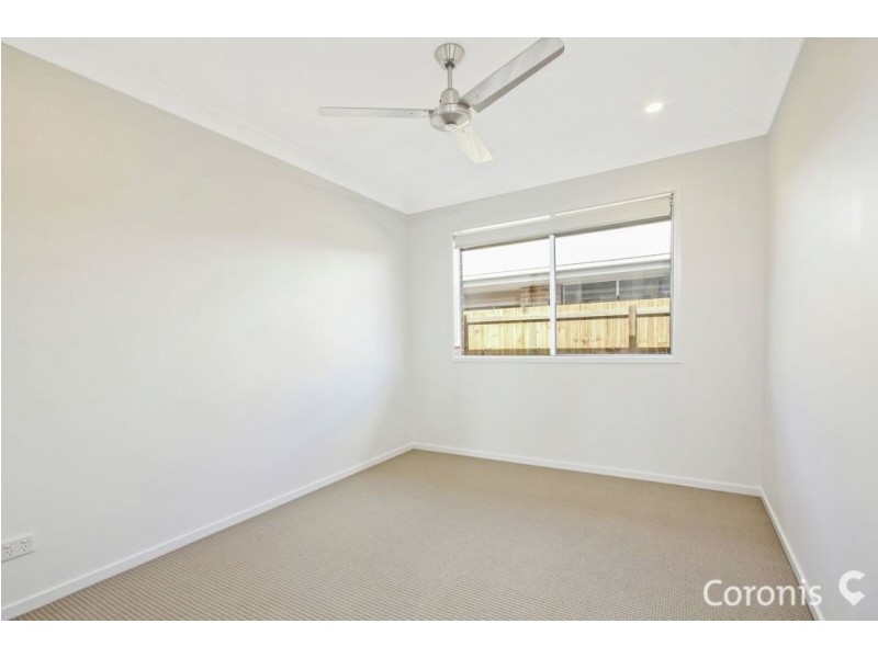 36 Sunseeker Street, Burpengary QLD 4505