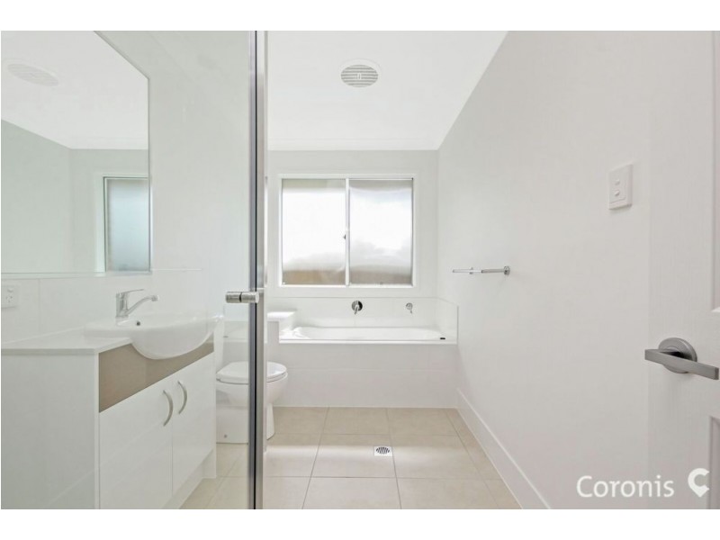 36 Sunseeker Street, Burpengary QLD 4505