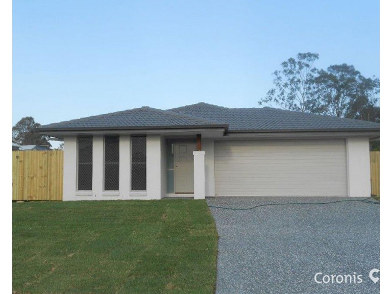 57 Admirality Circuit, Lawnton QLD 4501