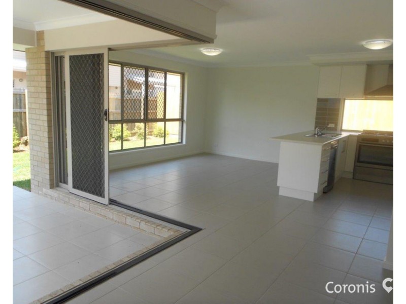 57 Admirality Circuit, Lawnton QLD 4501