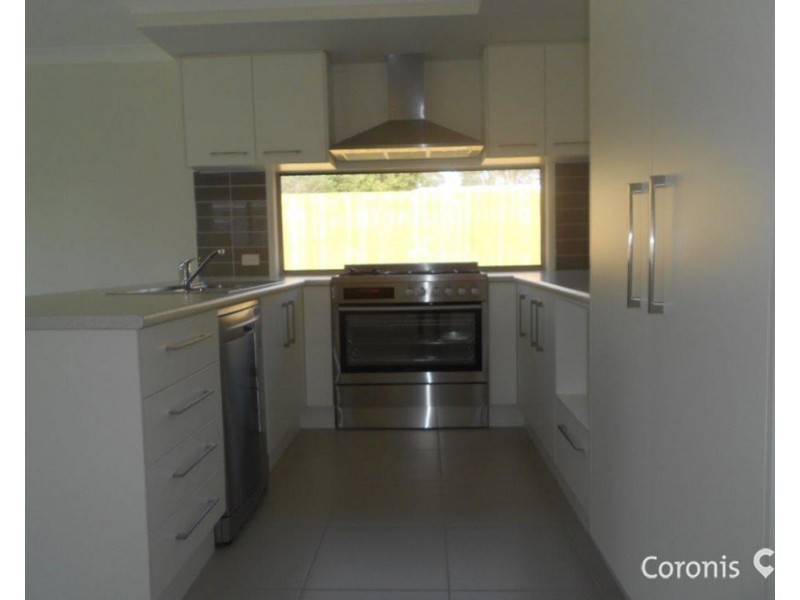 57 Admirality Circuit, Lawnton QLD 4501
