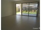 57 Admirality Circuit, Lawnton QLD 4501