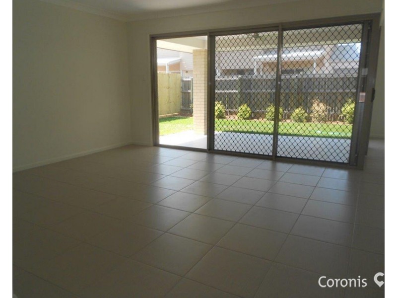 57 Admirality Circuit, Lawnton QLD 4501