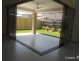 57 Admirality Circuit, Lawnton QLD 4501