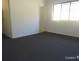 57 Admirality Circuit, Lawnton QLD 4501