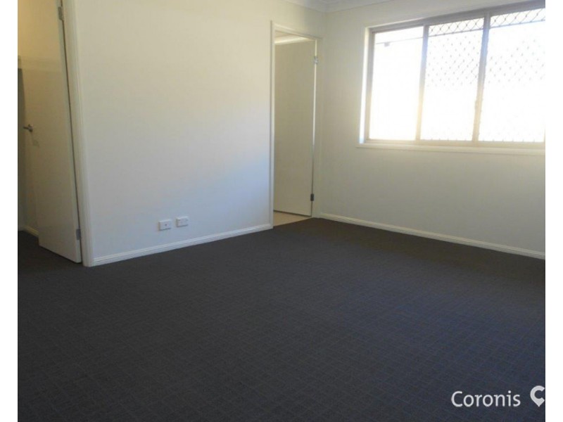 57 Admirality Circuit, Lawnton QLD 4501