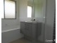 57 Admirality Circuit, Lawnton QLD 4501