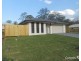 57 Admirality Circuit, Lawnton QLD 4501