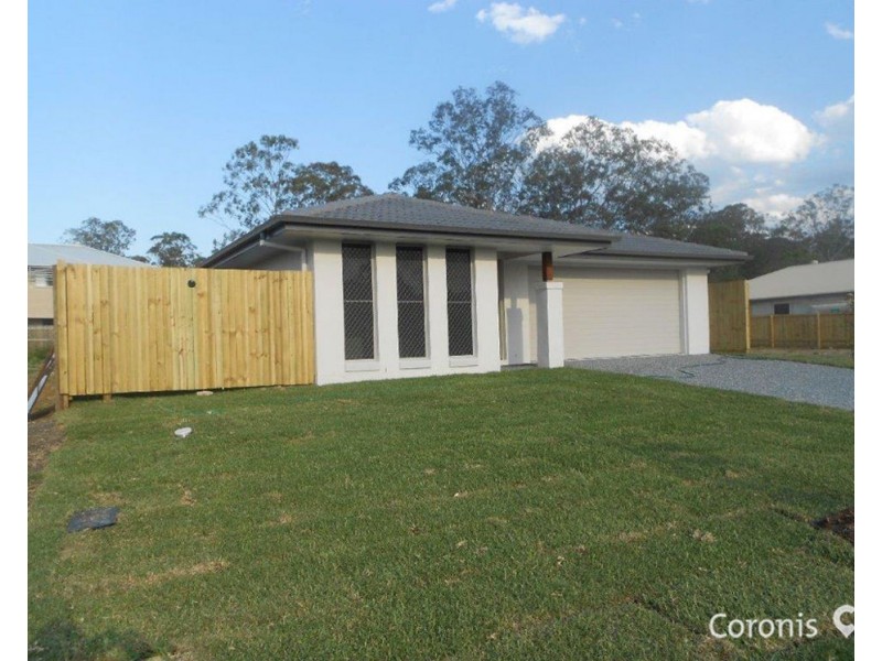 57 Admirality Circuit, Lawnton QLD 4501