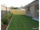57 Admirality Circuit, Lawnton QLD 4501
