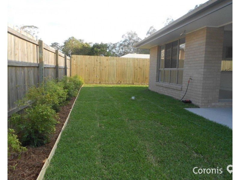 57 Admirality Circuit, Lawnton QLD 4501