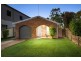 18 Lime Street, Redcliffe QLD 4020