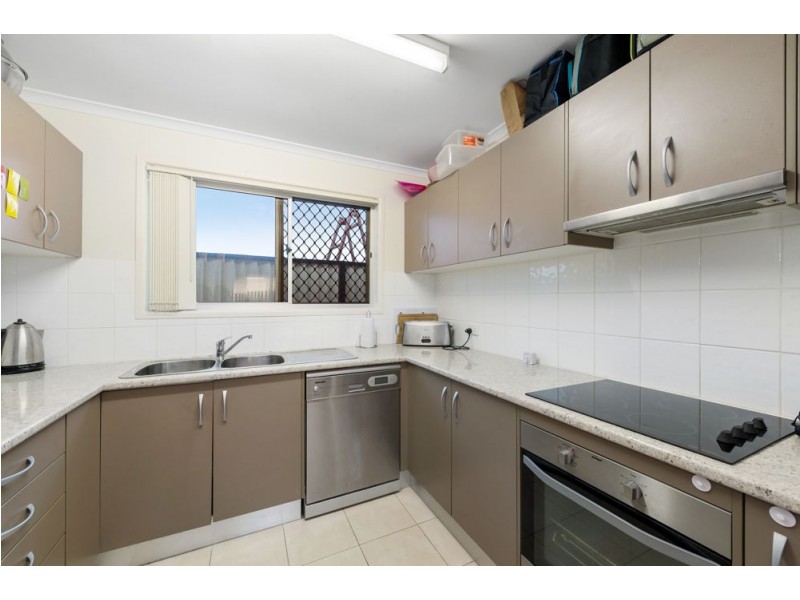 18 Lime Street, Redcliffe QLD 4020