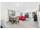 18 Lime Street, Redcliffe QLD 4020