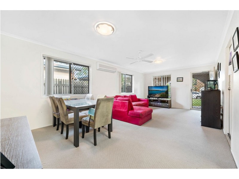 18 Lime Street, Redcliffe QLD 4020