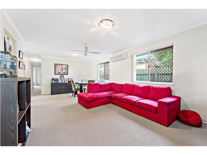 18 Lime Street, Redcliffe QLD 4020