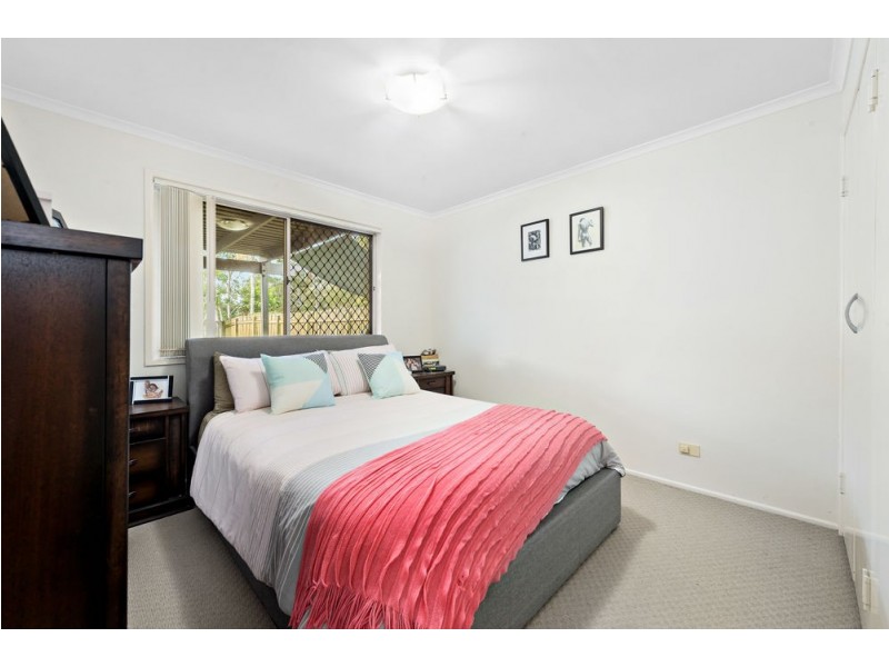 18 Lime Street, Redcliffe QLD 4020