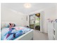 18 Lime Street, Redcliffe QLD 4020