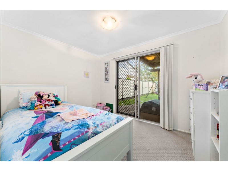 18 Lime Street, Redcliffe QLD 4020