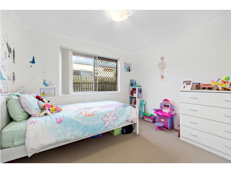 18 Lime Street, Redcliffe QLD 4020