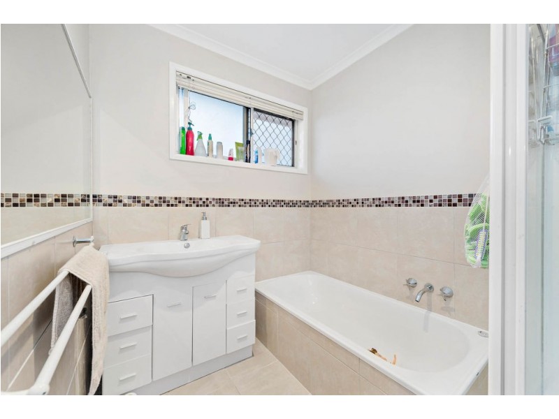 18 Lime Street, Redcliffe QLD 4020