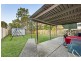 18 Lime Street, Redcliffe QLD 4020