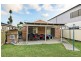 18 Lime Street, Redcliffe QLD 4020