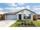 35 Sunseeker Street, Burpengary QLD 4505