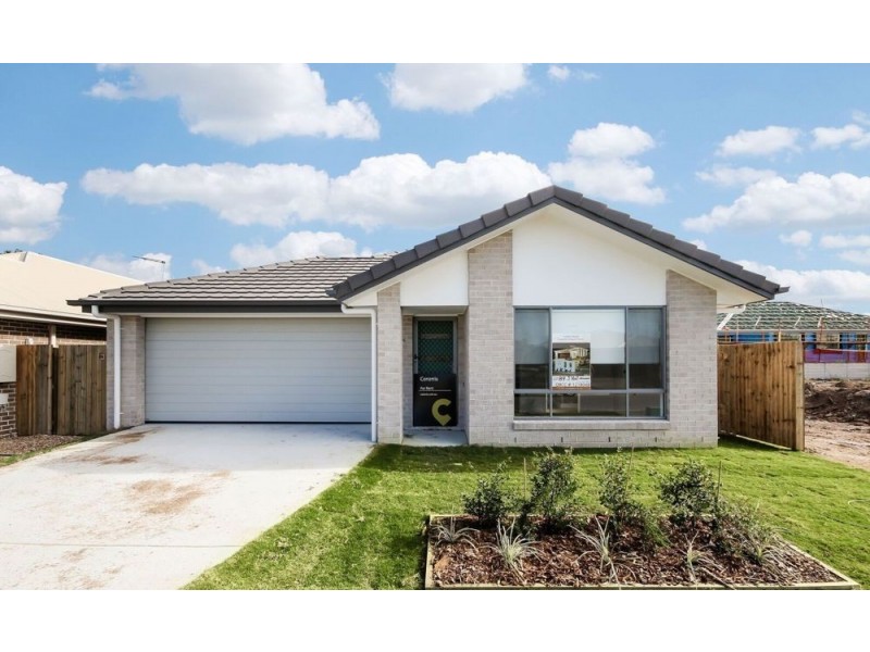 35 Sunseeker Street, Burpengary QLD 4505