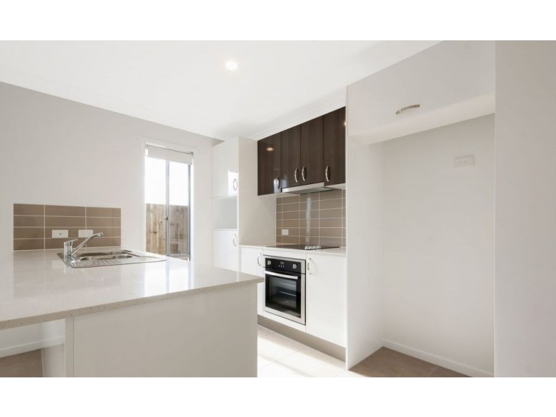 35 Sunseeker Street, Burpengary QLD 4505